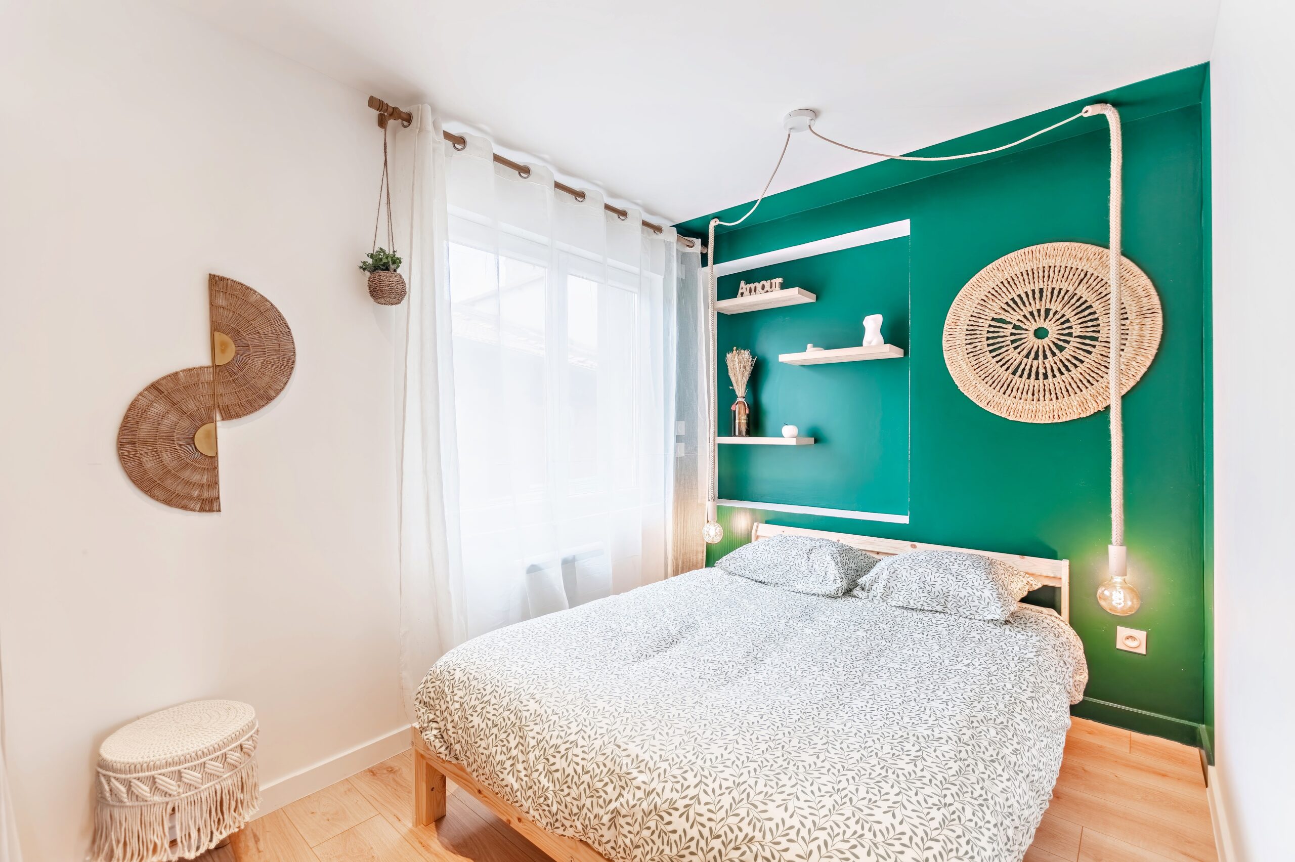 bien immobilier Hotop Conciergerie