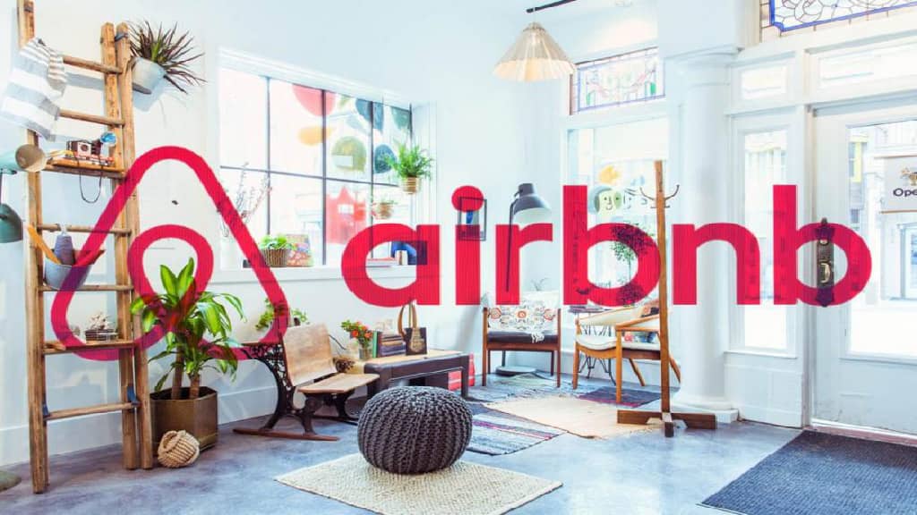 location-airbnb-Lyon