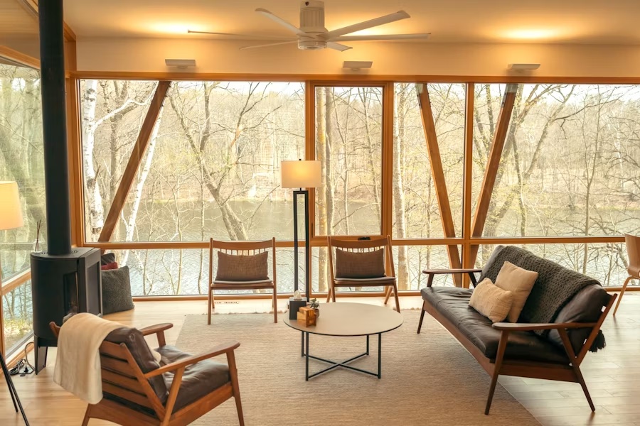 optimisation annonces airbnb