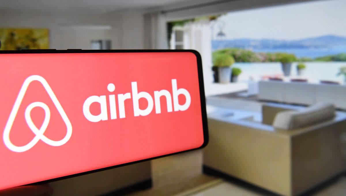 airbnb